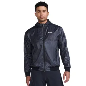 2XU - Men's Motion Windbreaker