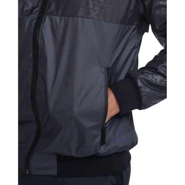 2XU - Men's Motion Windbreaker