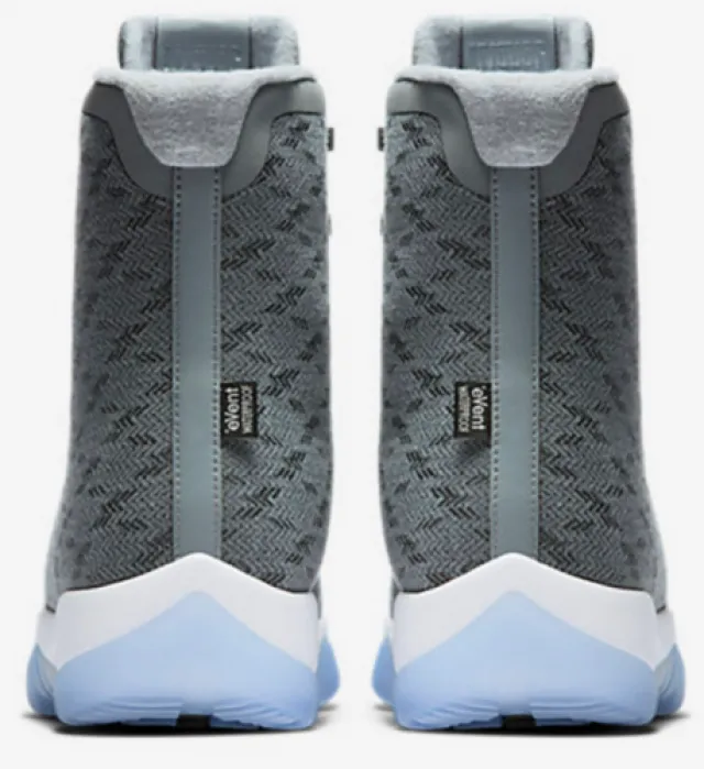 {854554-003} Men's Jordan Future Boot *NEW*