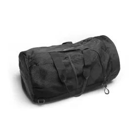 ACB-2-IN-1 BAG