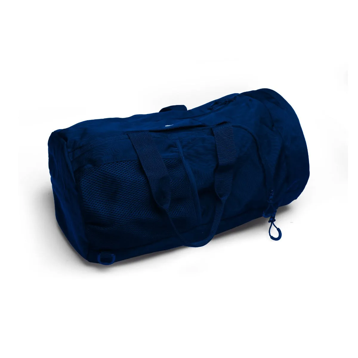 ACB-2-IN-1 BAG