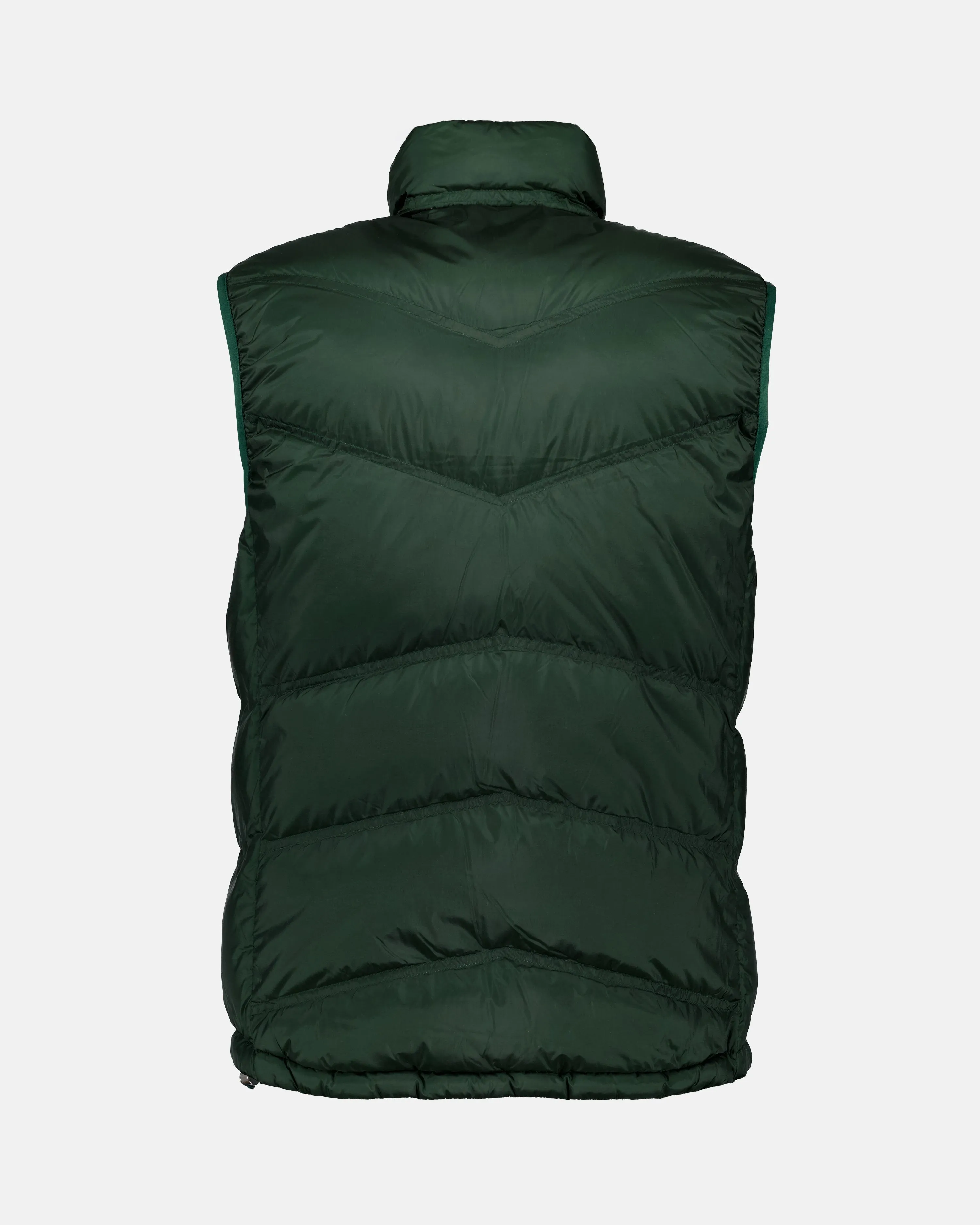 Acosta Down Jacket