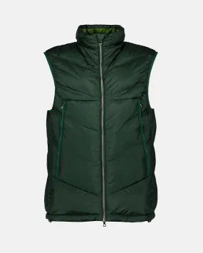 Acosta Down Jacket