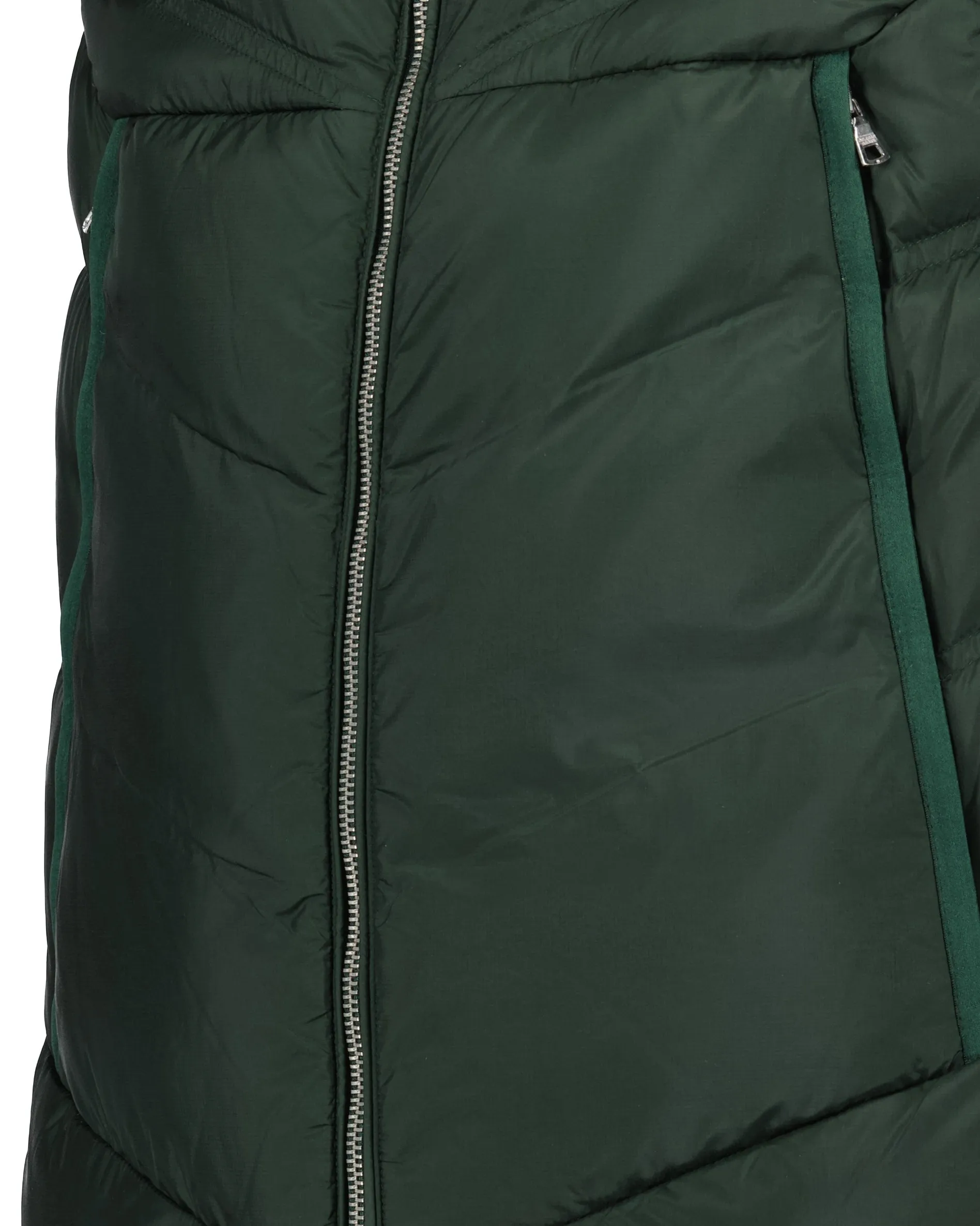 Acosta Down Jacket