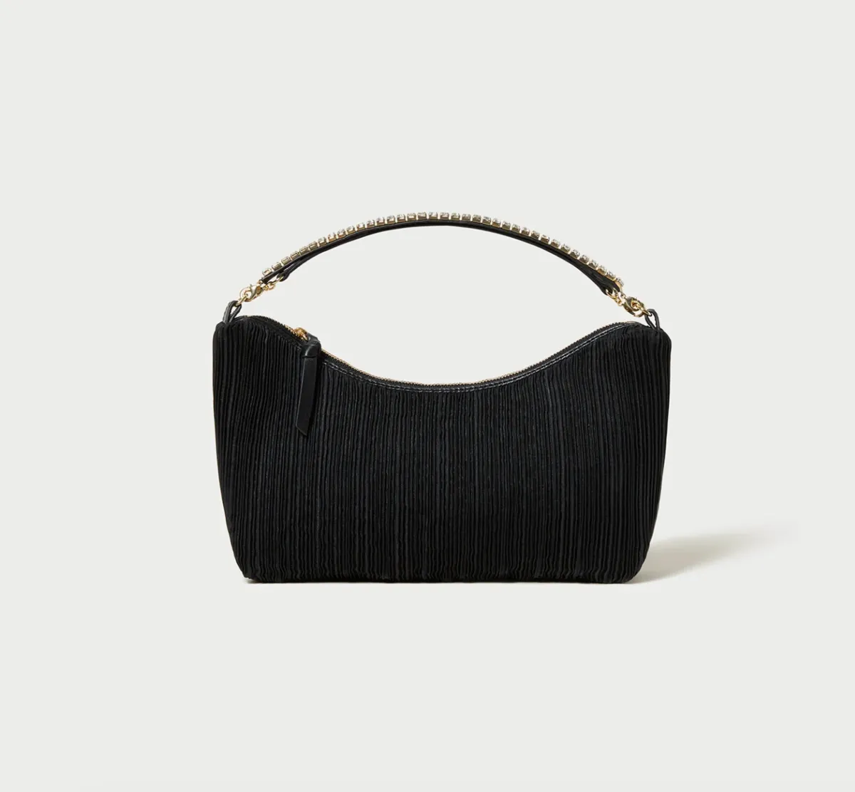 Addy Bag - Black