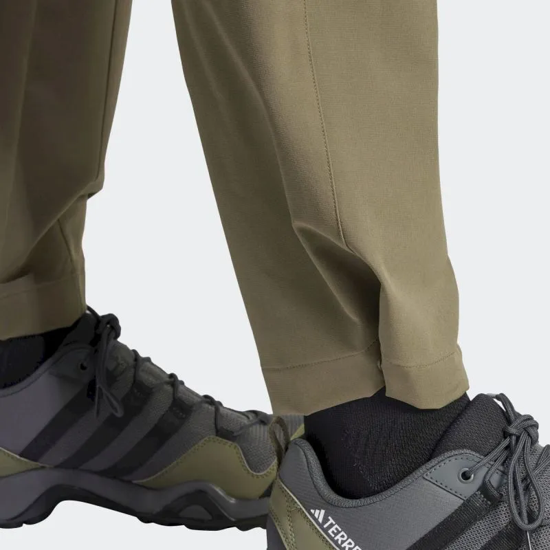 adidas  Terrex Liteflex Pants - Pantaloni da escursionismo - Uomo