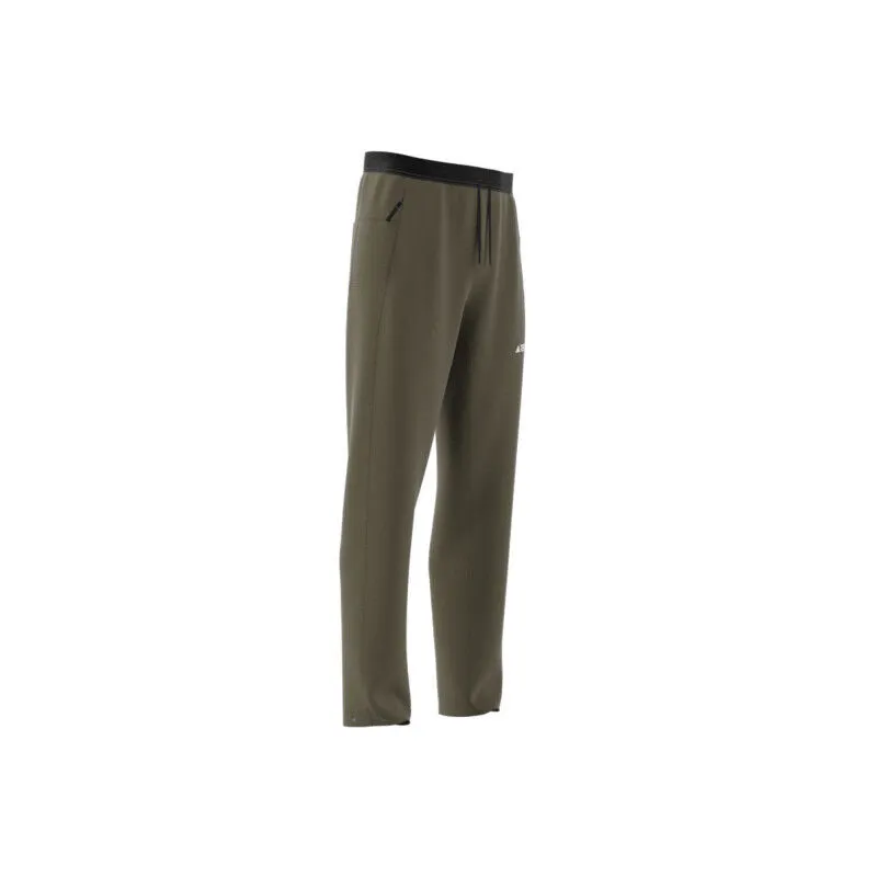 adidas  Terrex Liteflex Pants - Pantaloni da escursionismo - Uomo