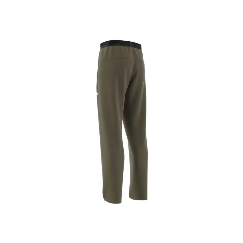 adidas  Terrex Liteflex Pants - Pantaloni da escursionismo - Uomo