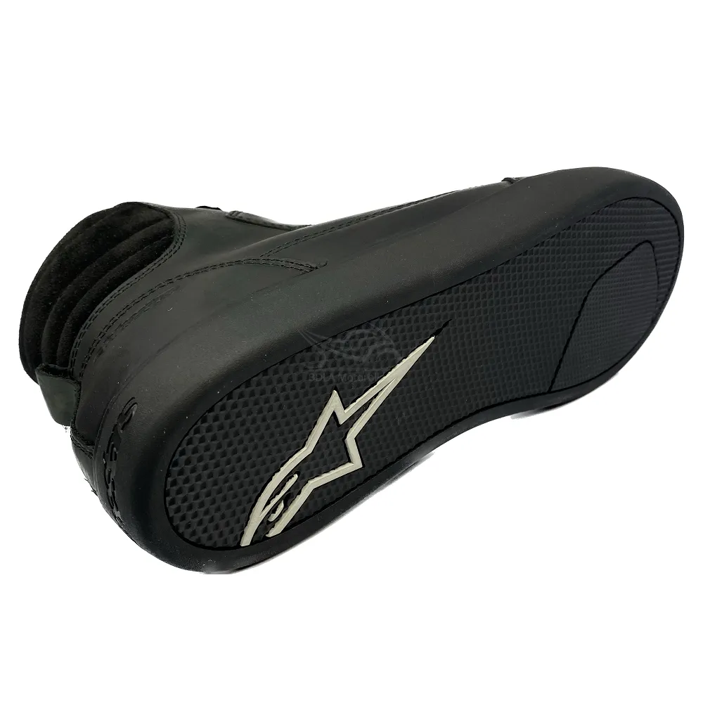 Alpinestars J6 WP Boots