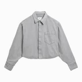 AMI PARIS  |Shirts & Blouses