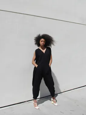 Ananda Jumpsuit