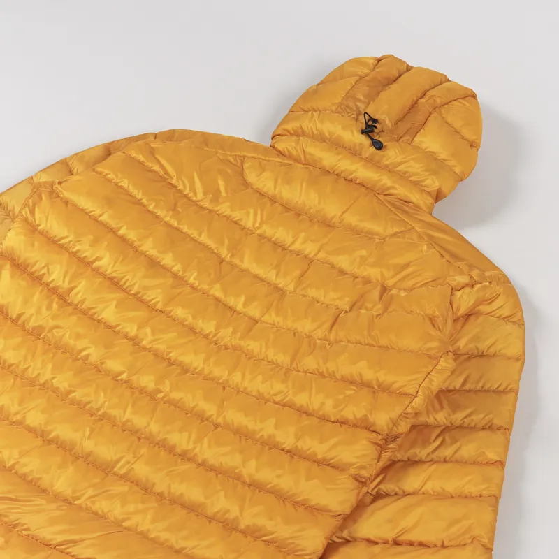 Arc'teryx Cerium LT Insulated Down Hoody Quantum