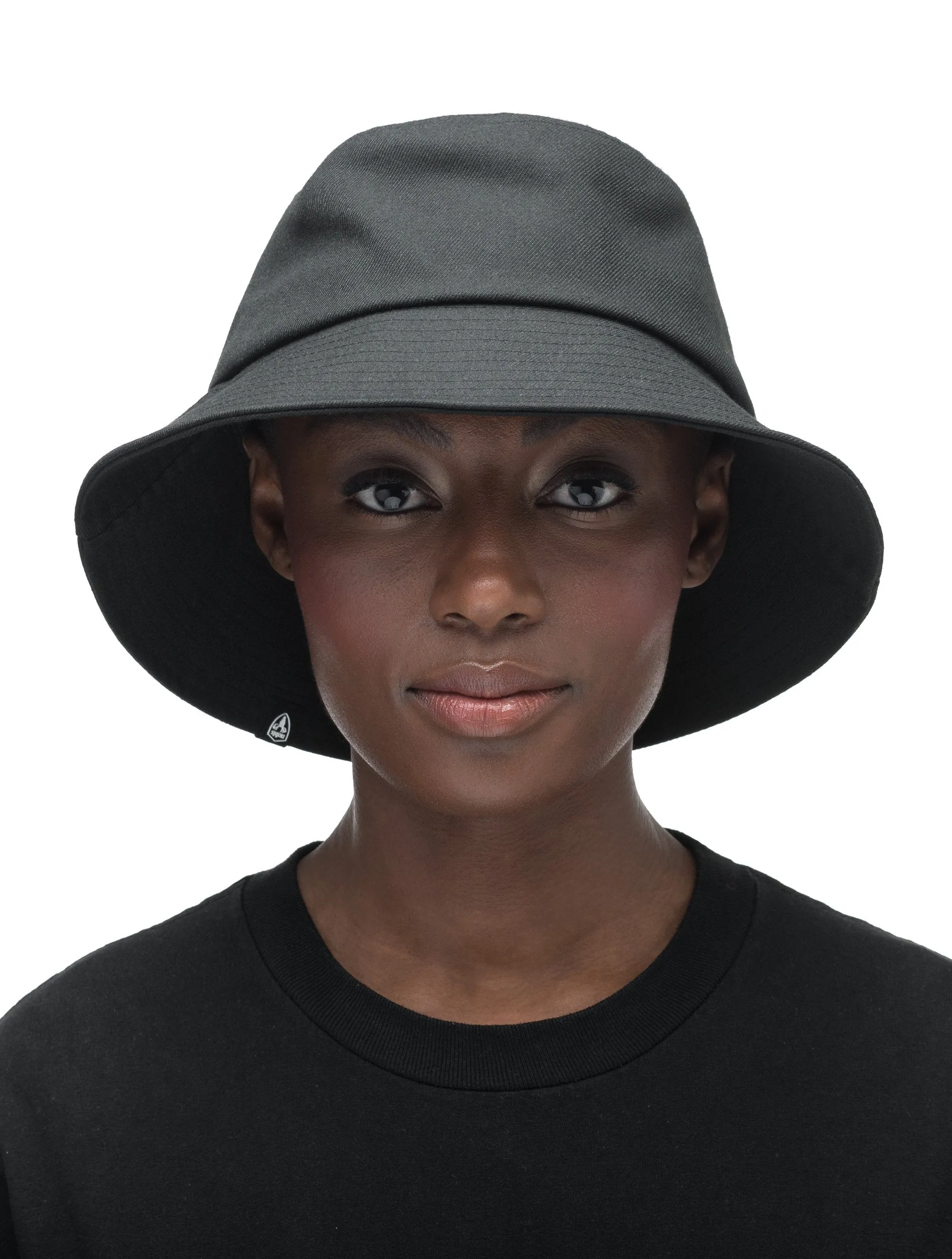 Argon Unisex Bucket Hat