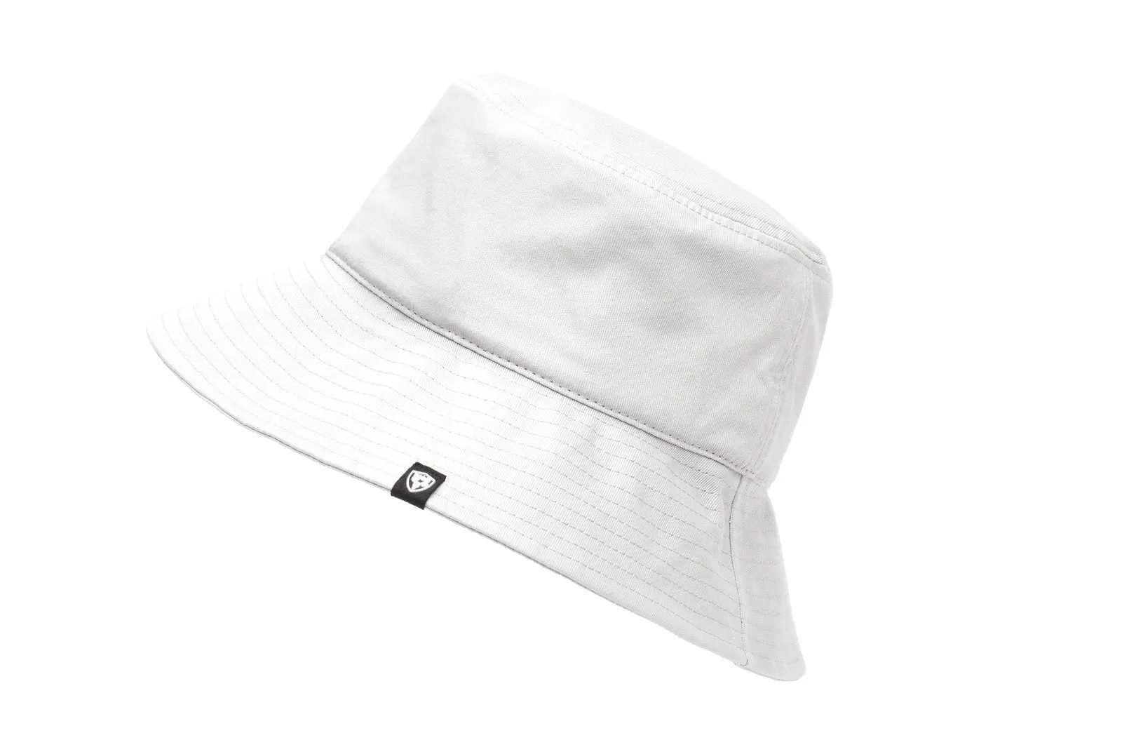 Argon Unisex Bucket Hat