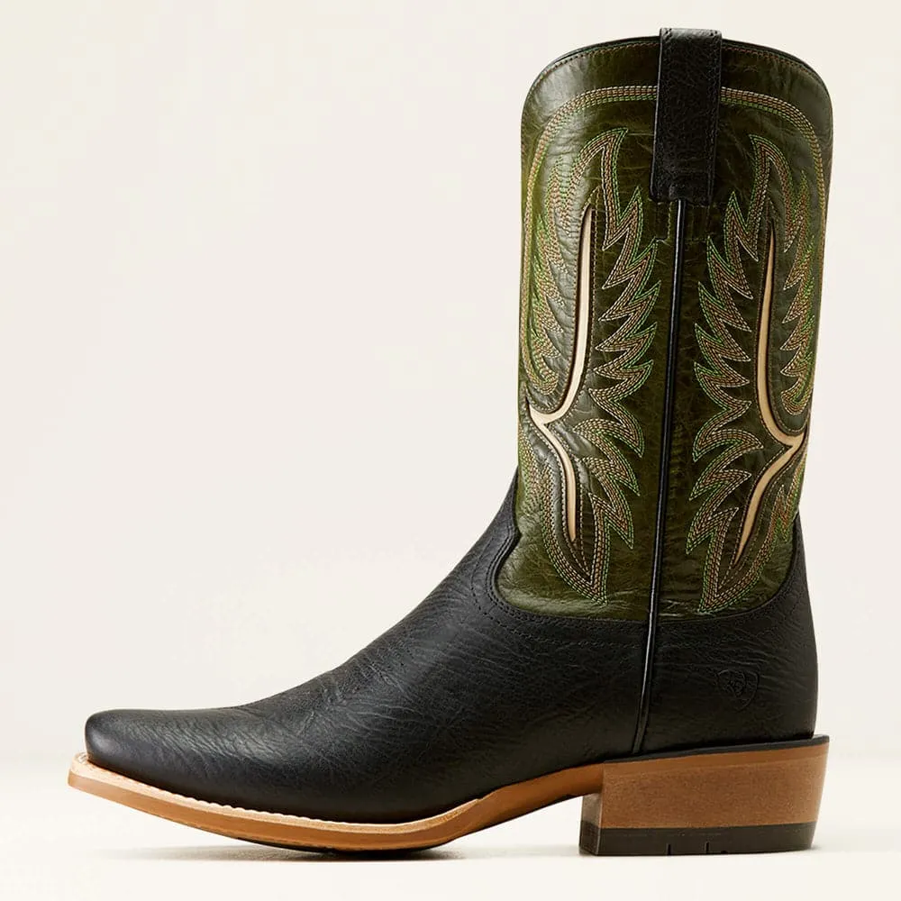 Ariat P28380 Stadtler Cowboy Boot