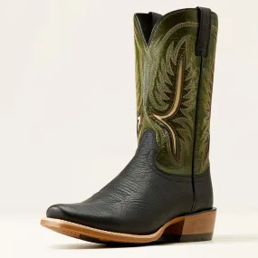 Ariat P28380 Stadtler Cowboy Boot