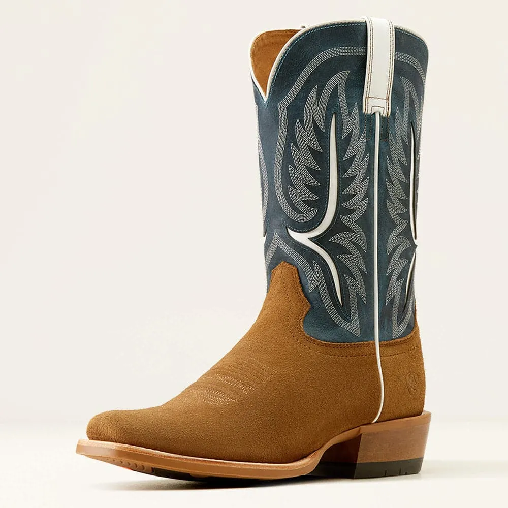 Ariat P28380 Stadtler Cowboy Boot