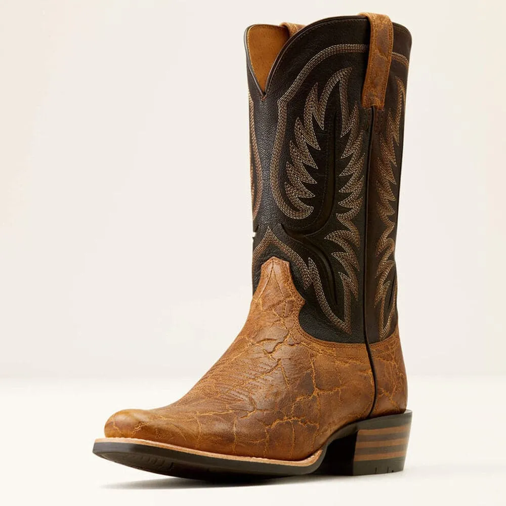 Ariat P28380 Stadtler Cowboy Boot