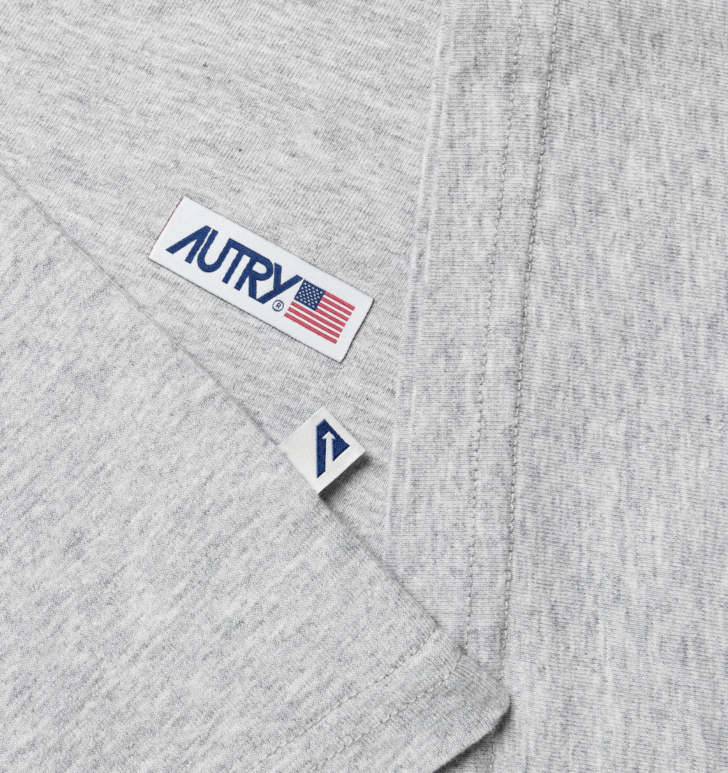 AUTRY  |T-Shirts