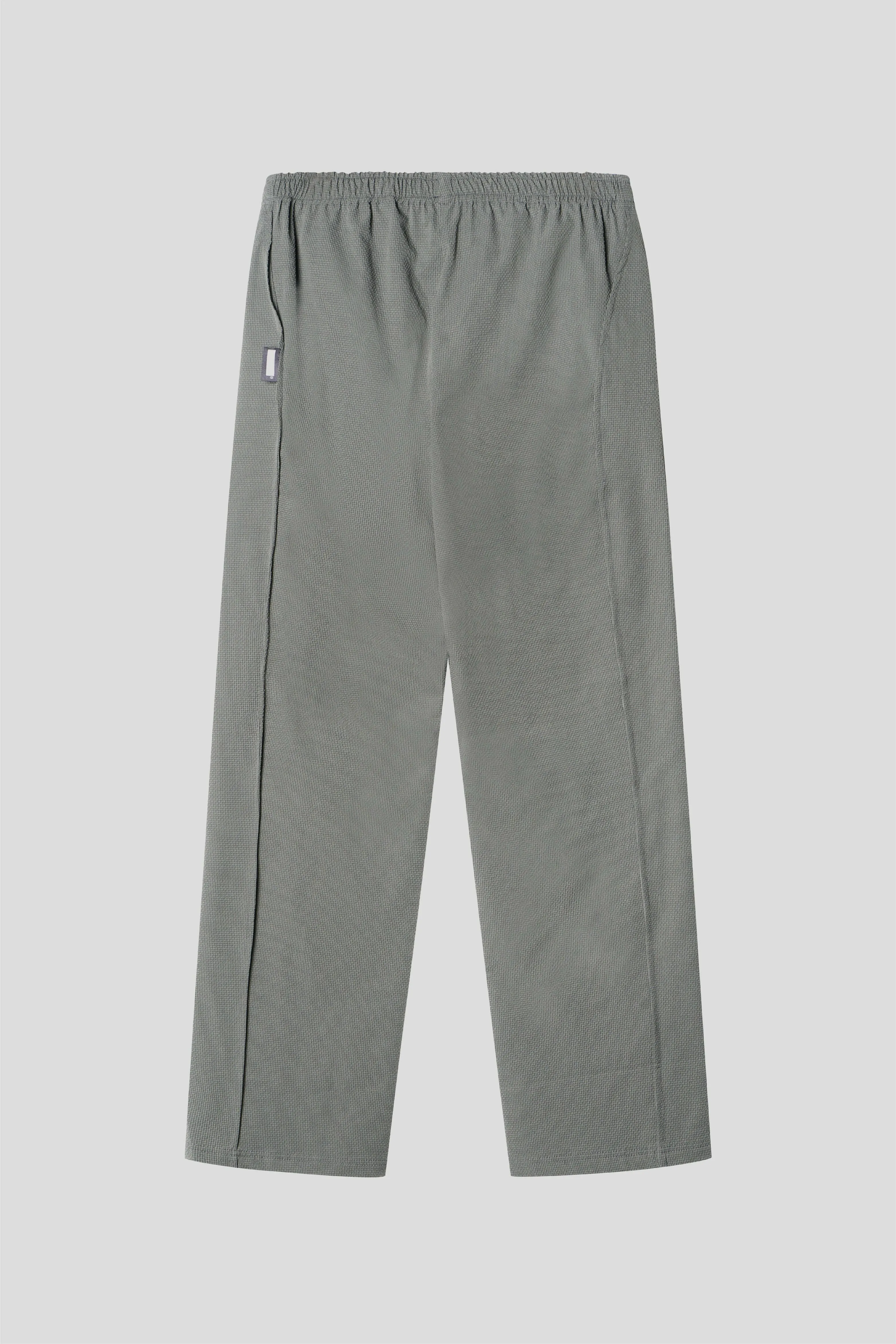 Balance Pant