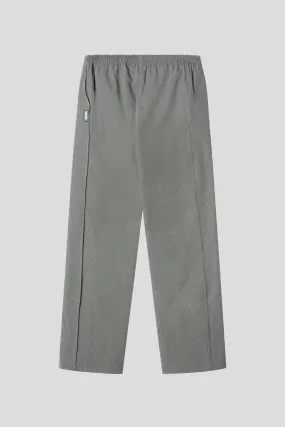 Balance Pant