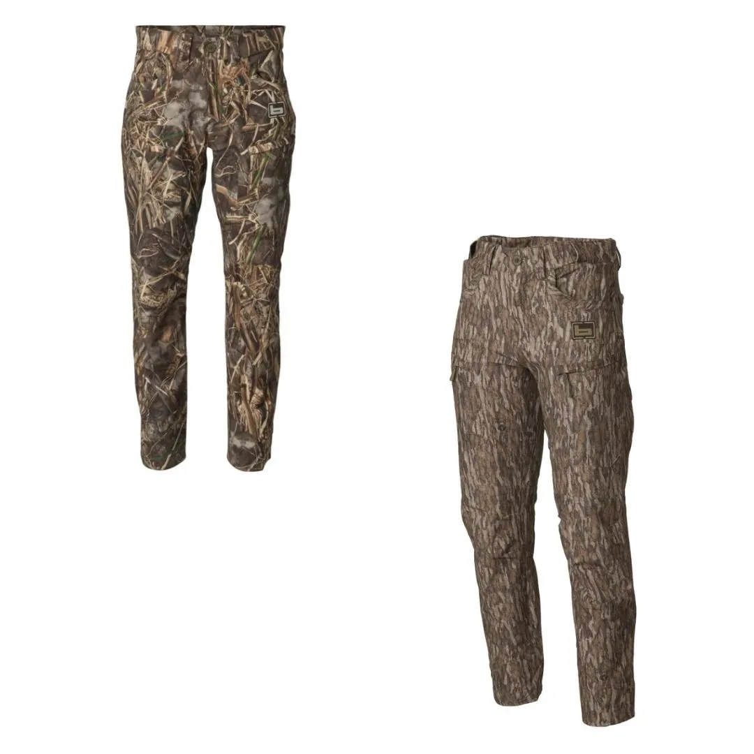 Banded Badlander Hunting Pant