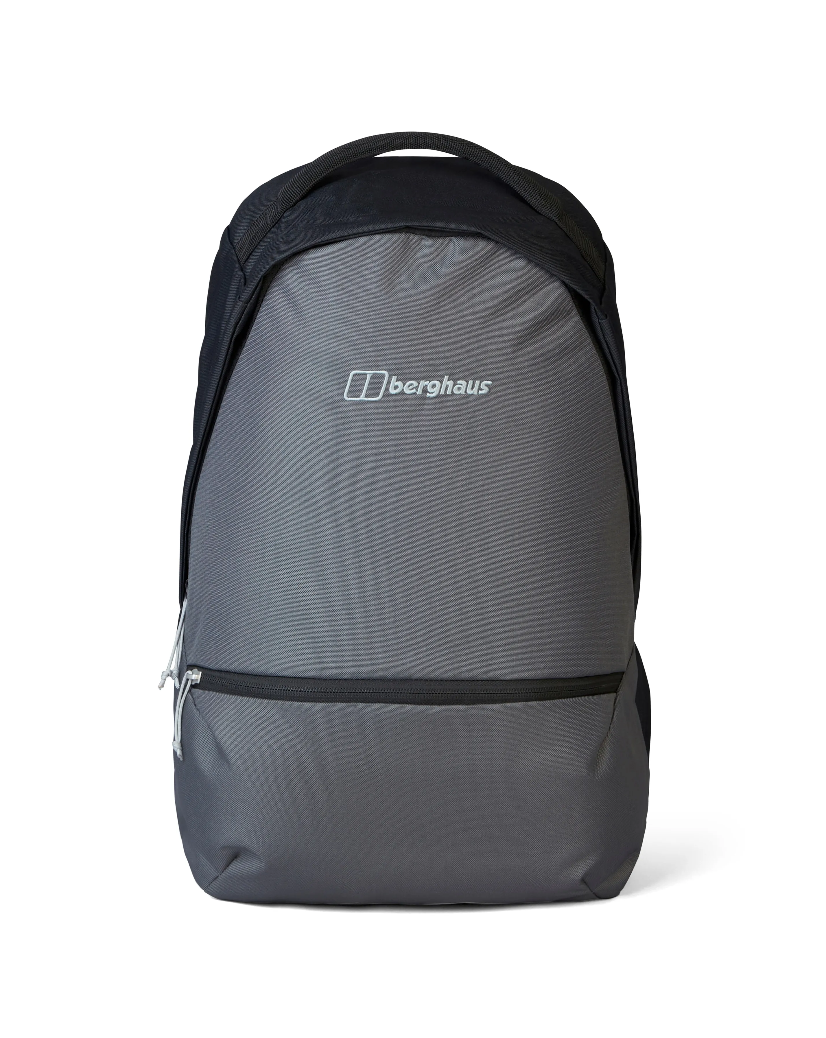 Berghaus Logo Recognition 25L Bag