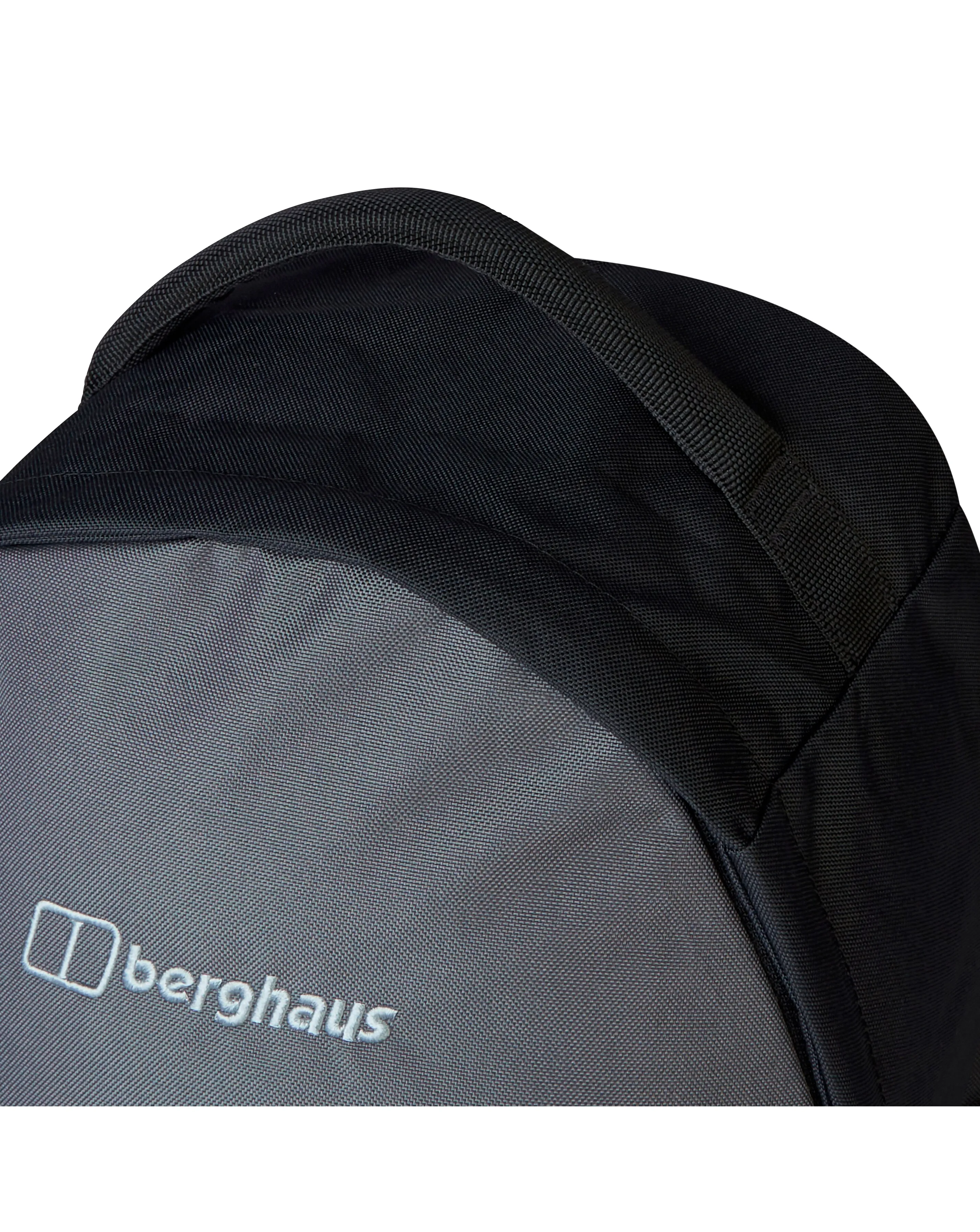 Berghaus Logo Recognition 25L Bag