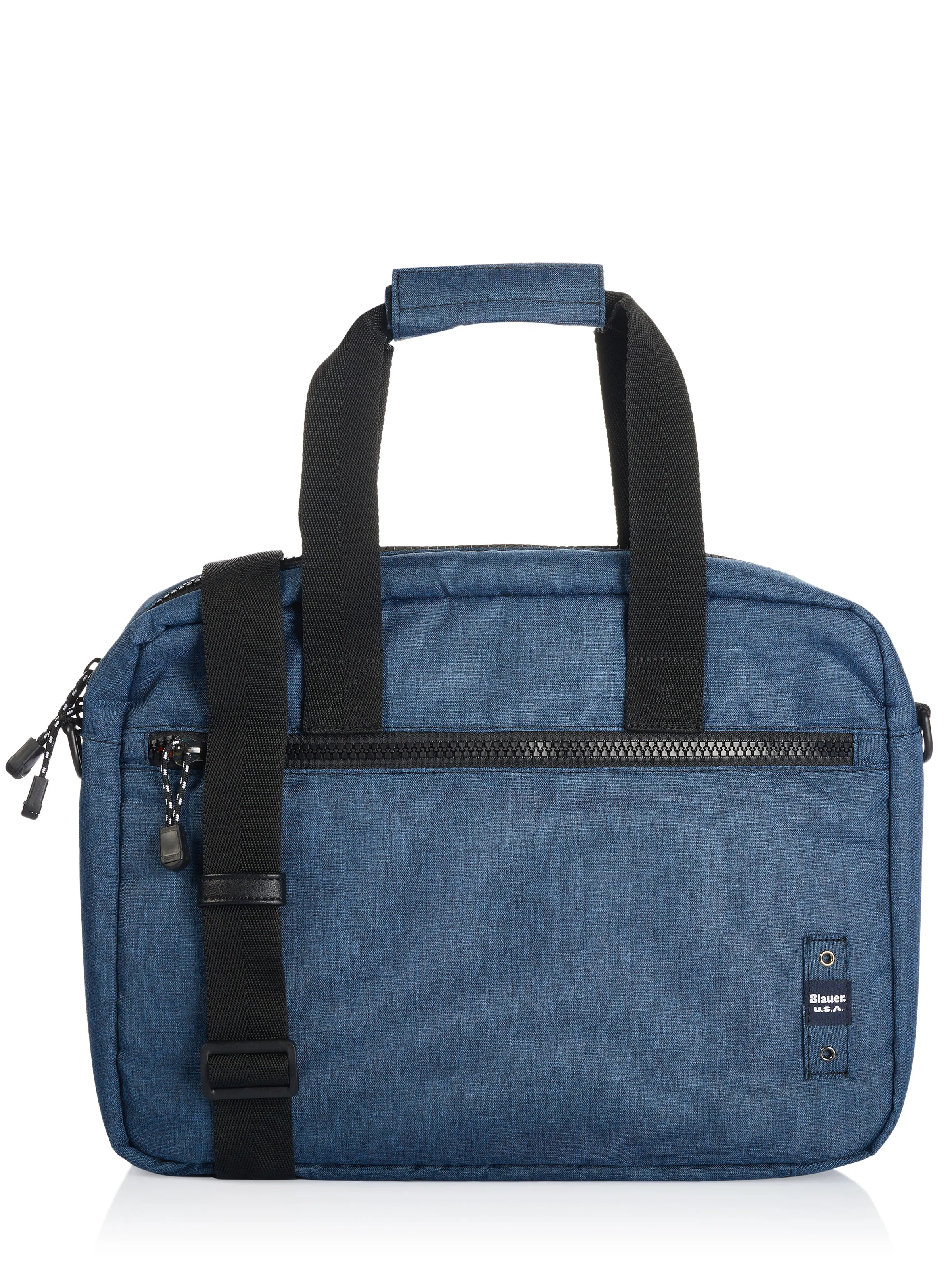 Blauer Bag blue