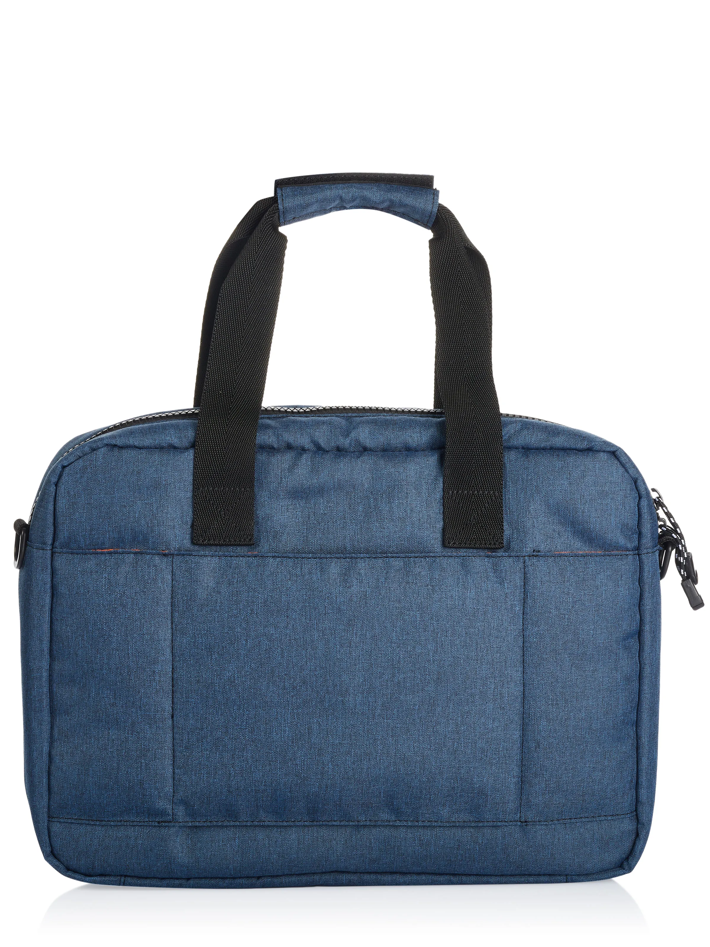 Blauer Bag blue