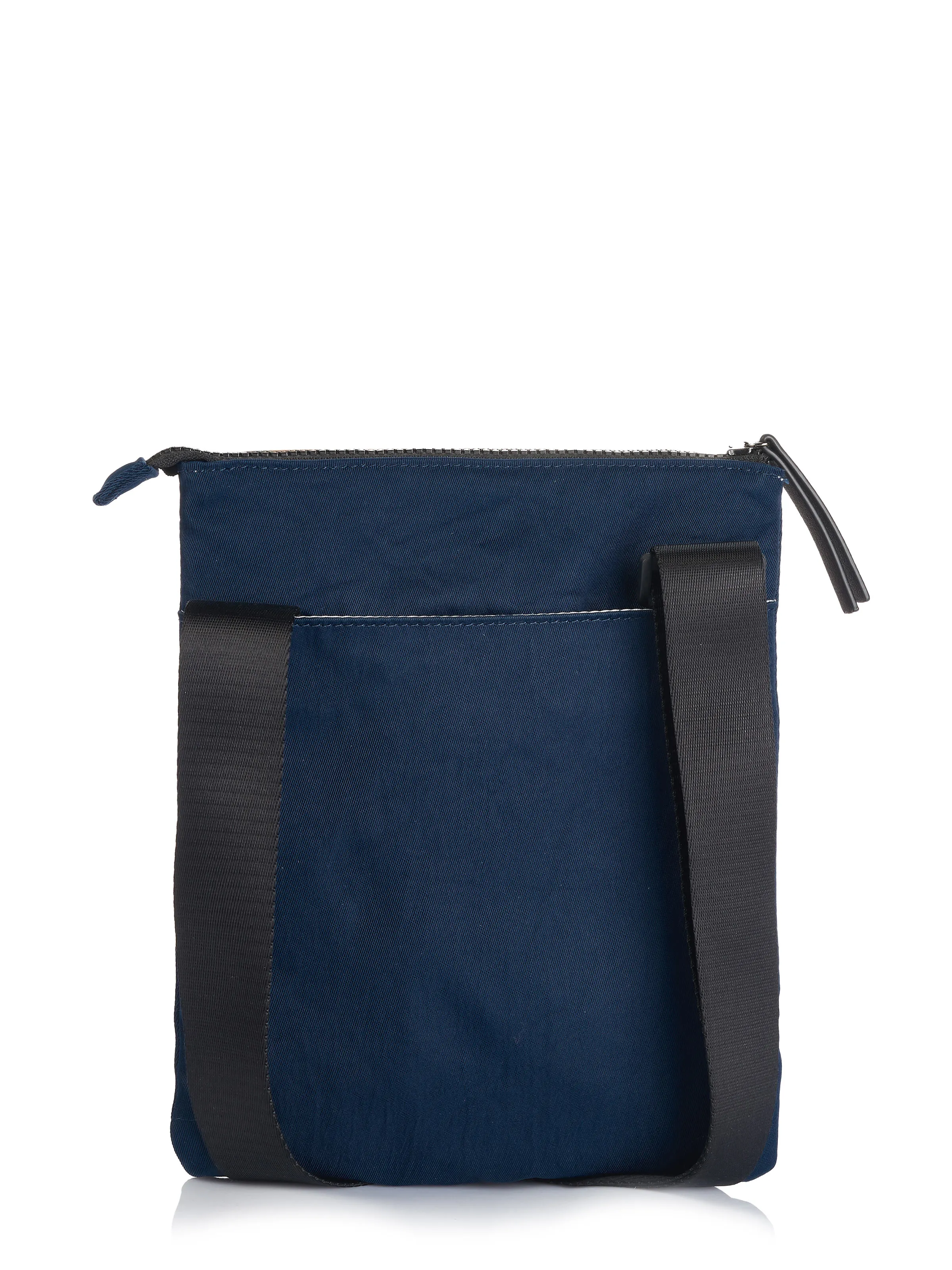 Blauer Bag navy