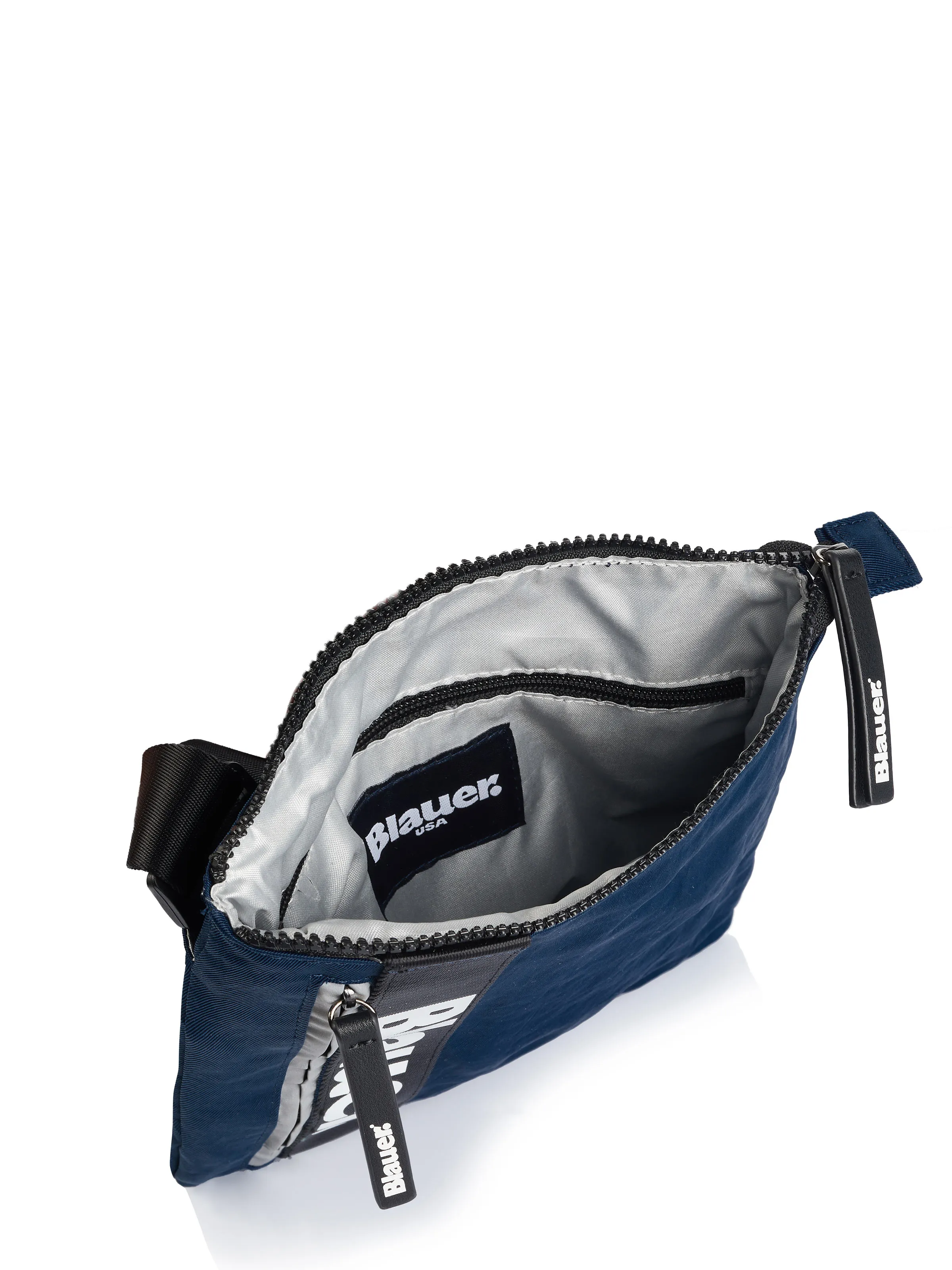 Blauer Bag navy