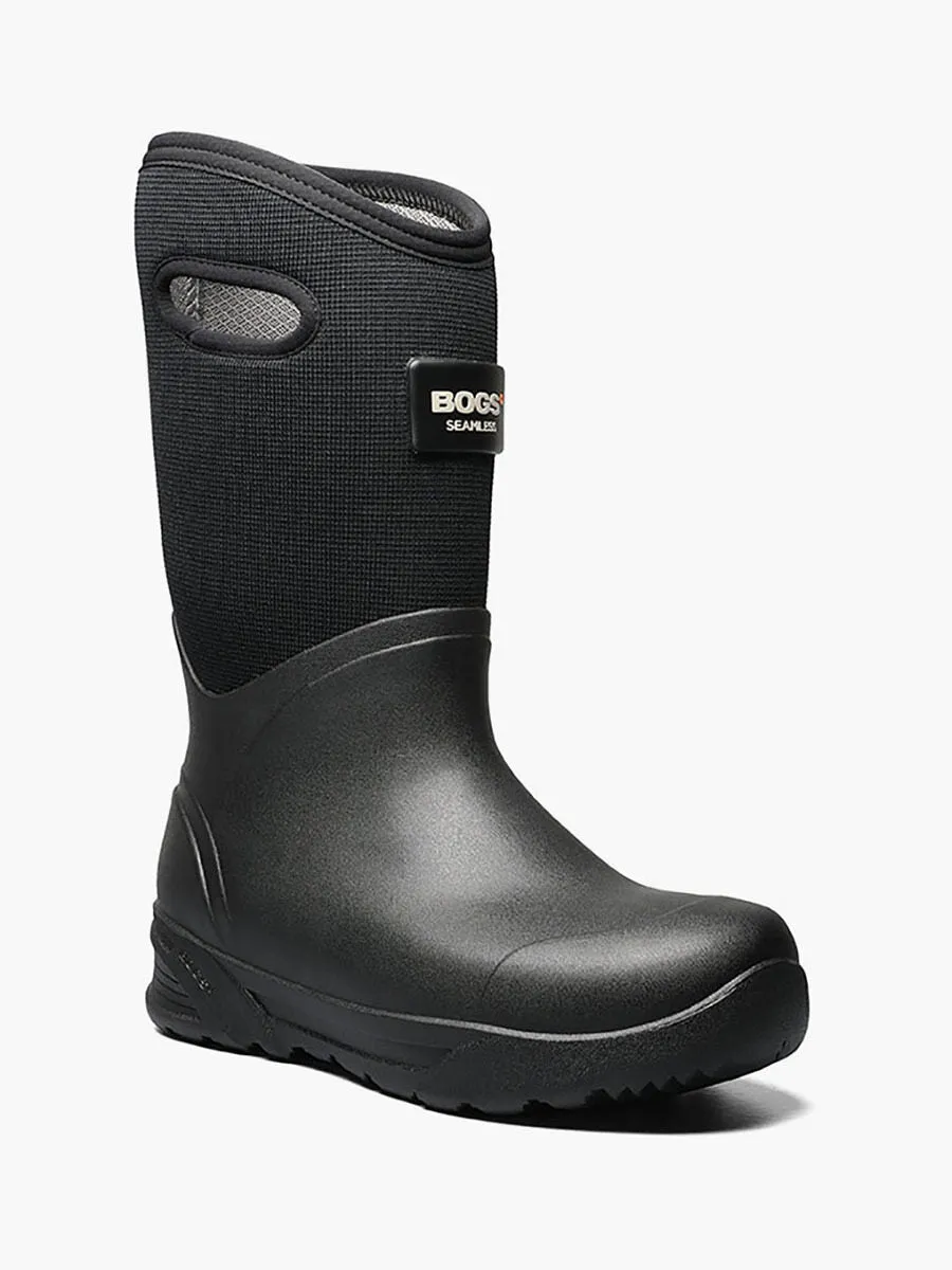 BOGS Men's Bozeman Tall Boots