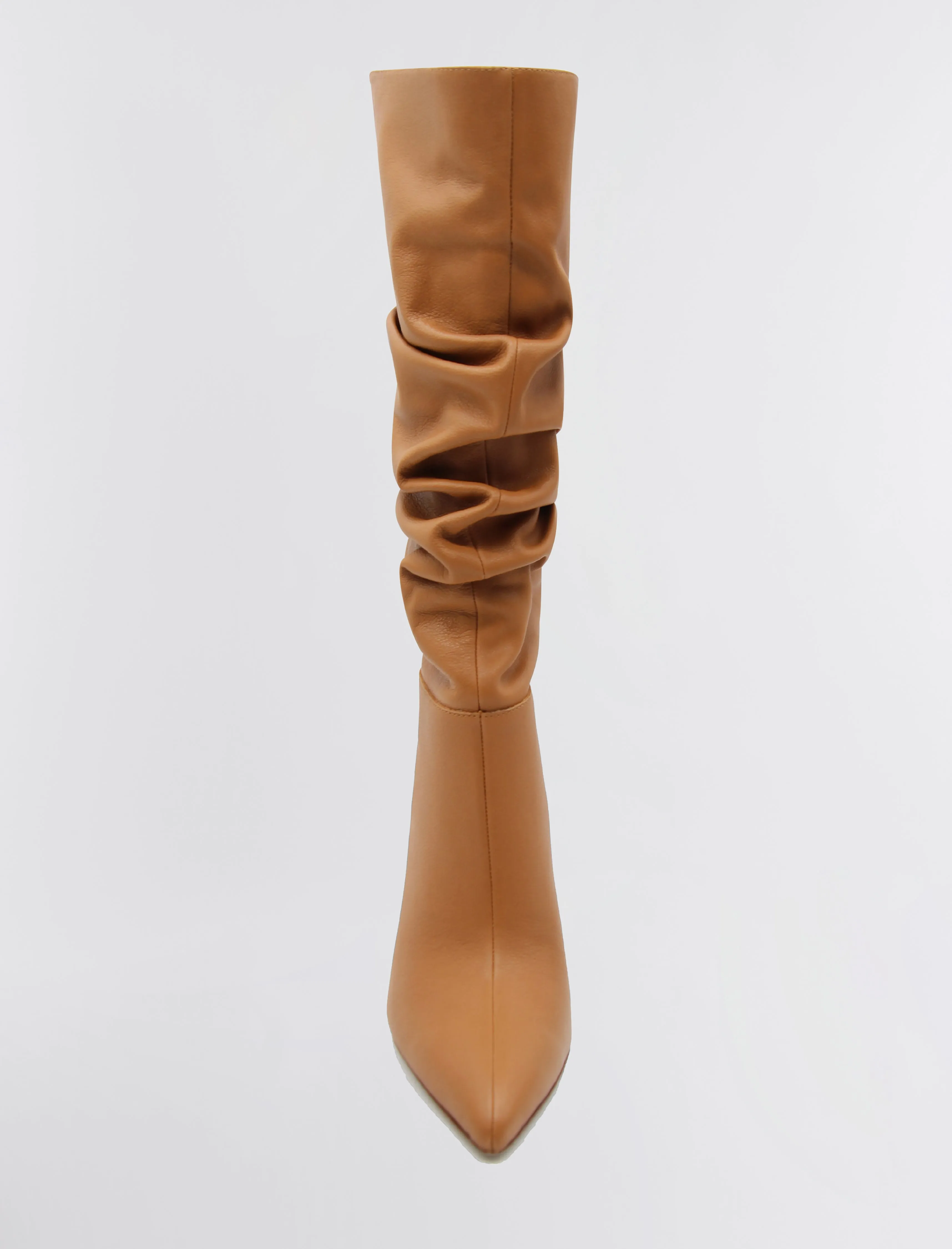 Braxton Slouch Boot