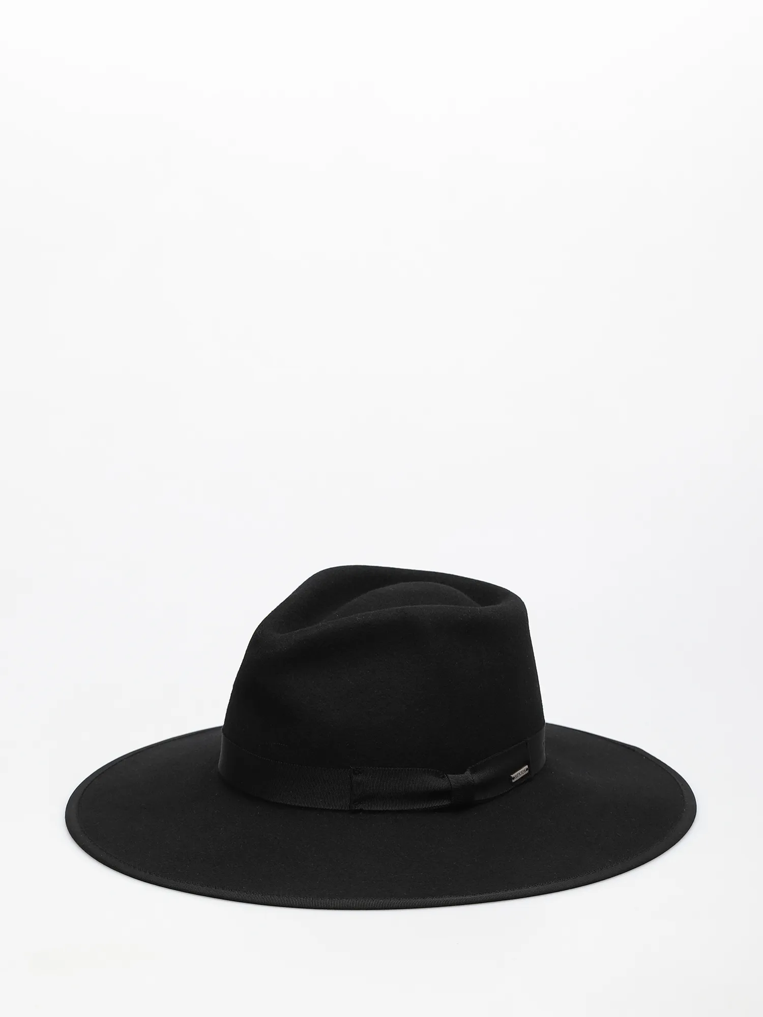 Brixton Jo Rancher Hat Wmn (black)