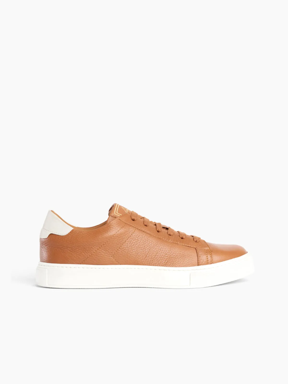 BROOME Classic Low-top Sneaker