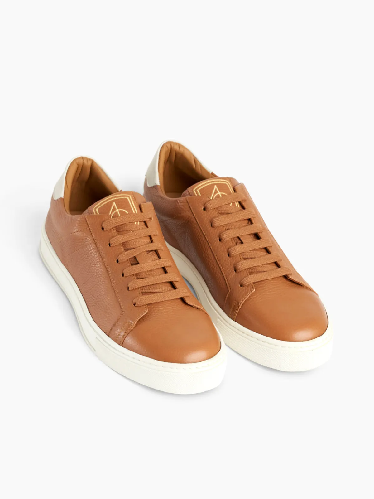 BROOME Classic Low-top Sneaker