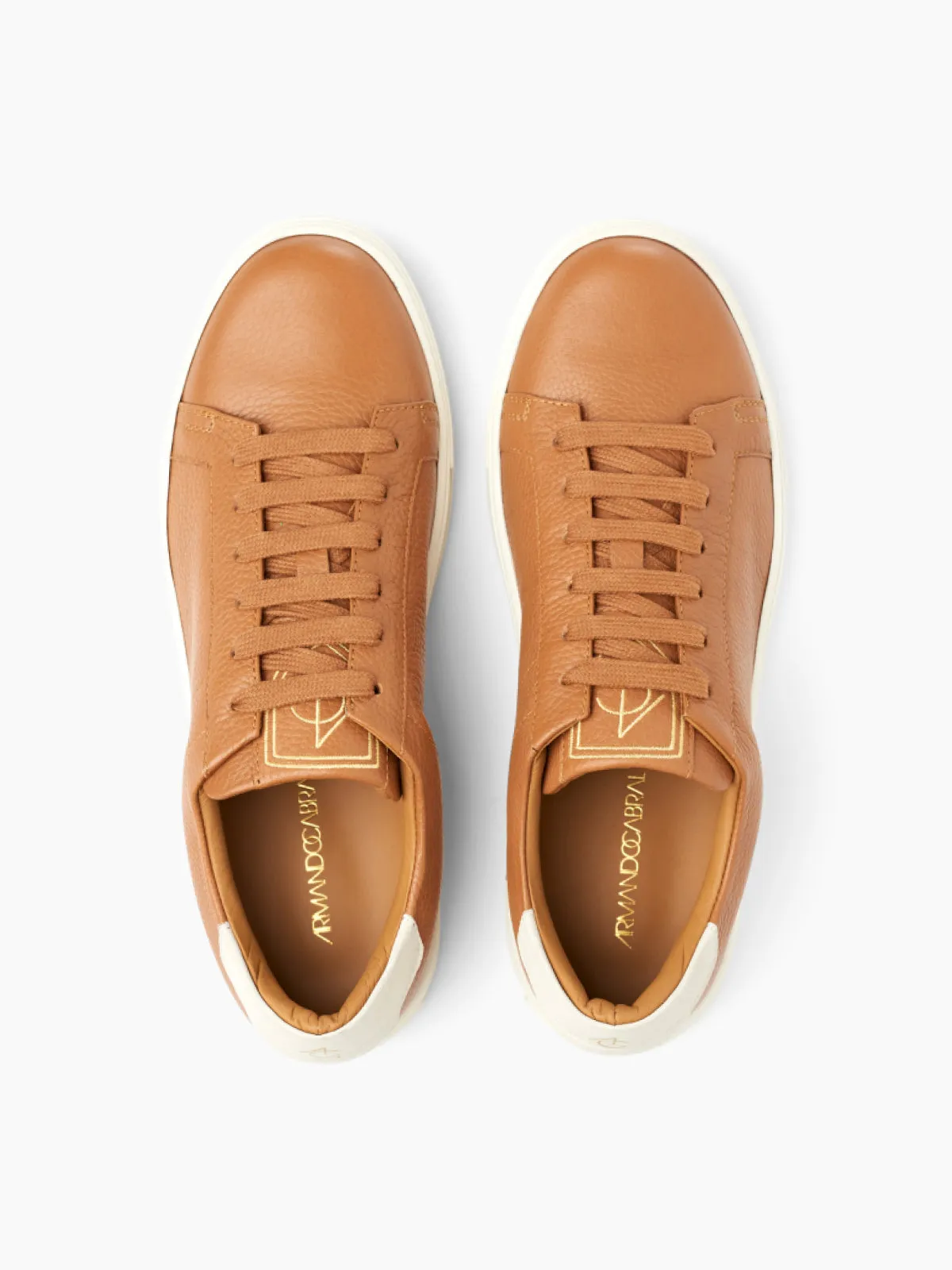 BROOME Classic Low-top Sneaker