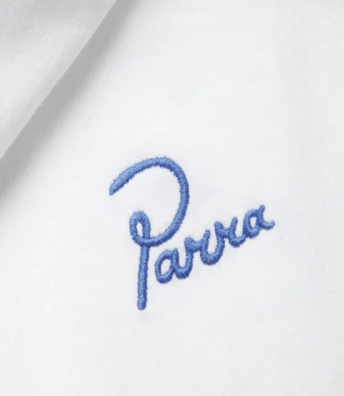 by Parra  |T-Shirts