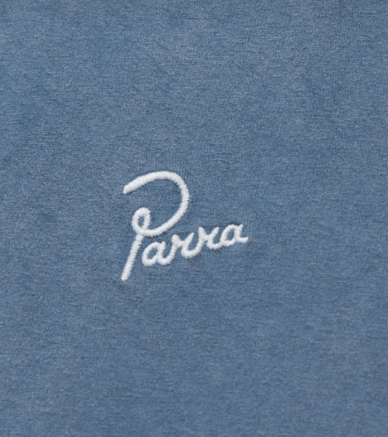 by Parra  |T-Shirts