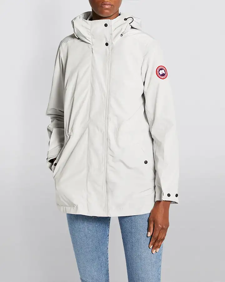 Canada Goose Minden Jacket - William Jacket