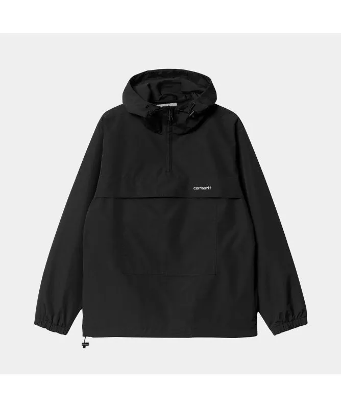 Carhartt Windbreaker Pullover