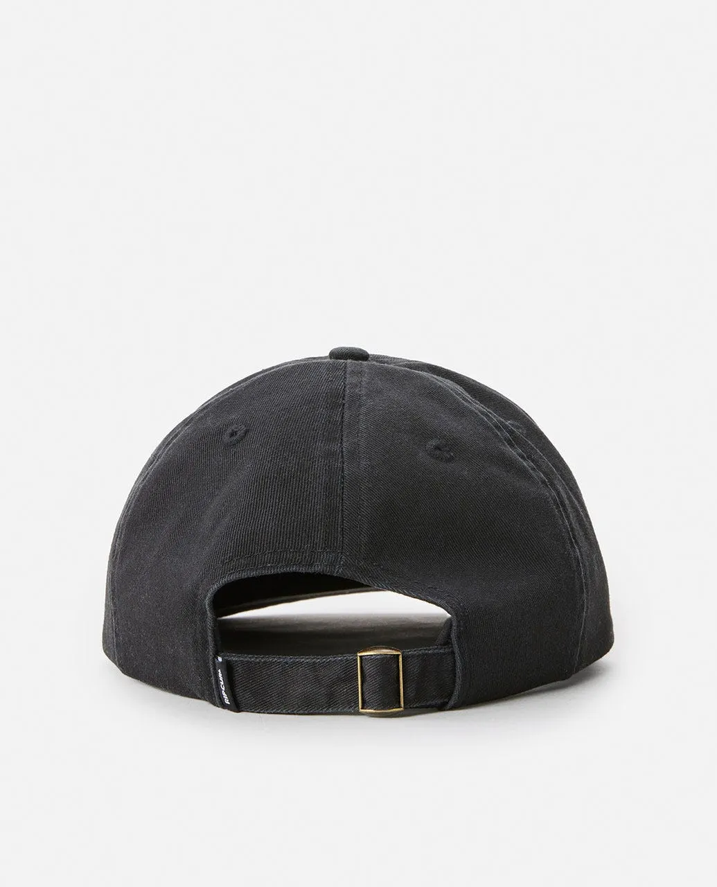 Celestial Sun 6 Panel Baseball Hat