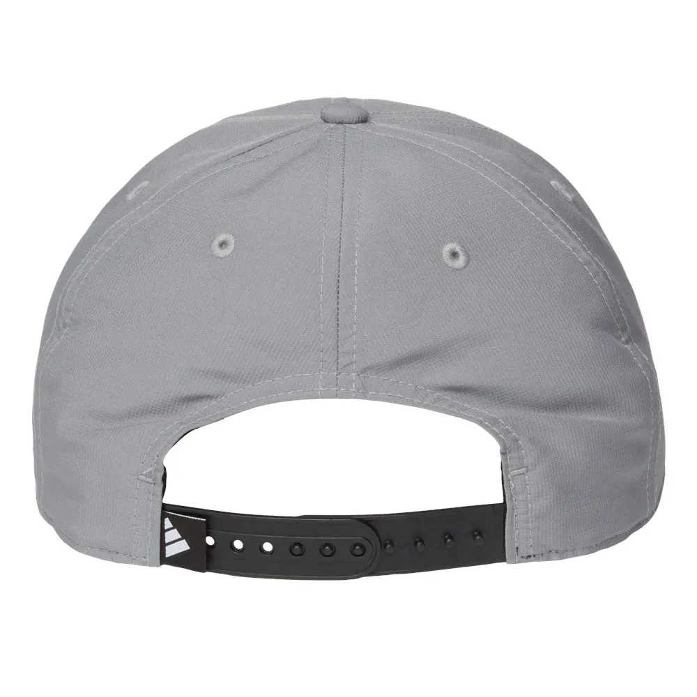 Certified Blues Adidas Sustainable Performance Max Hat