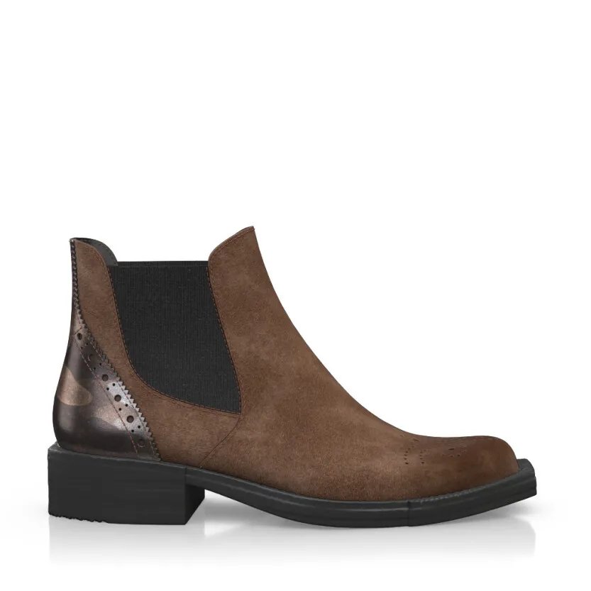 Chelsea Boots 24242