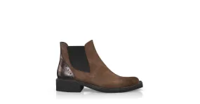 Chelsea Boots 24242