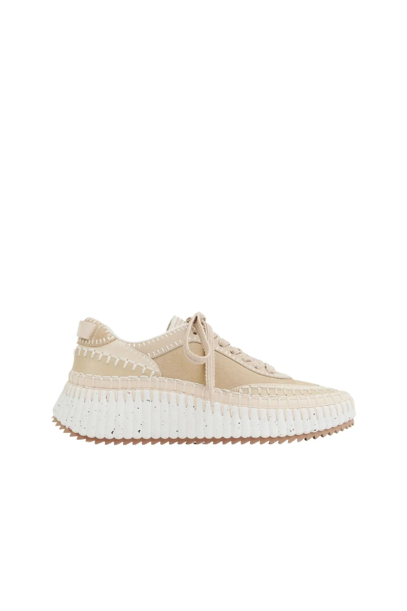 Chloe Nama Sneaker