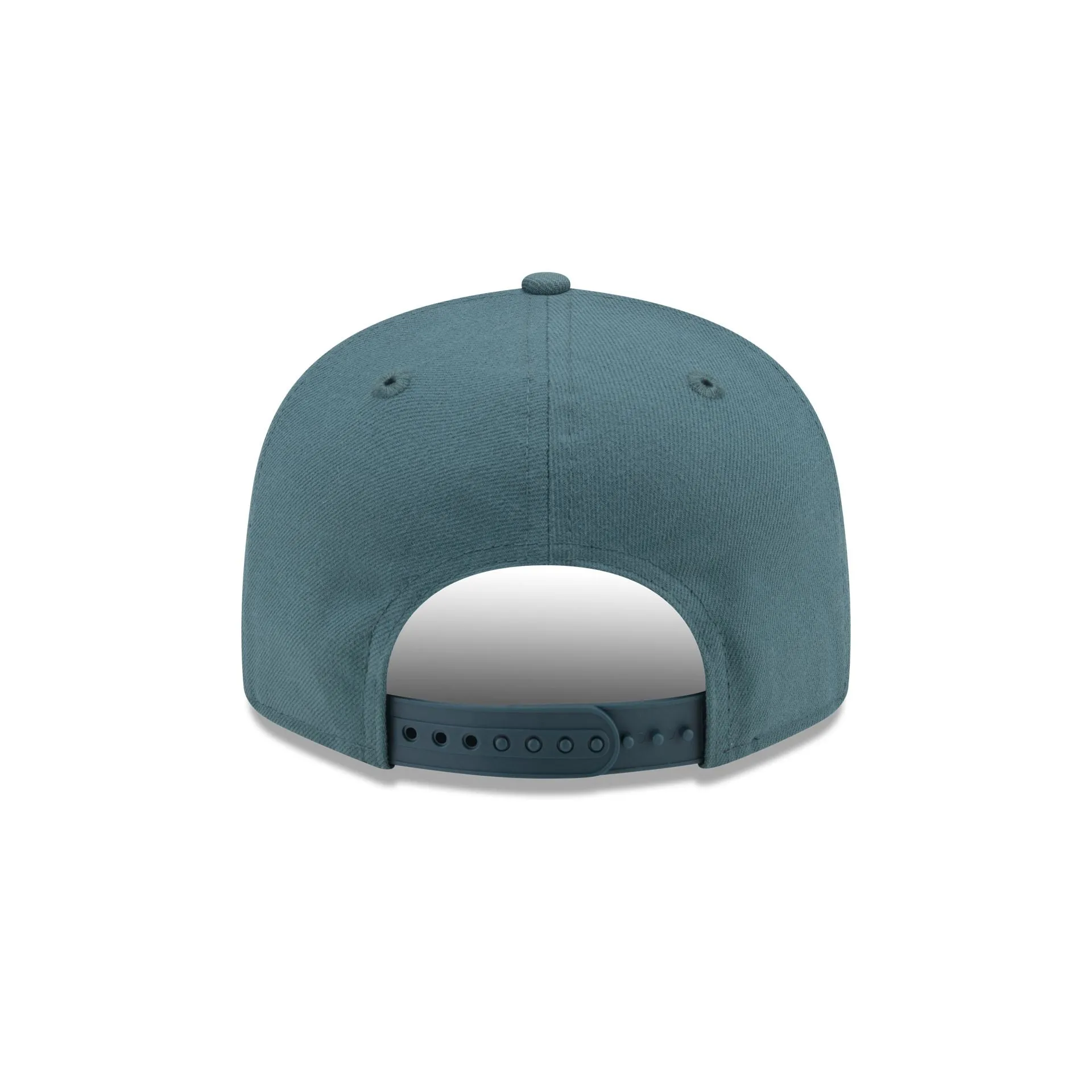 Cinco de Mayo 9FIFTY Snapback Hat