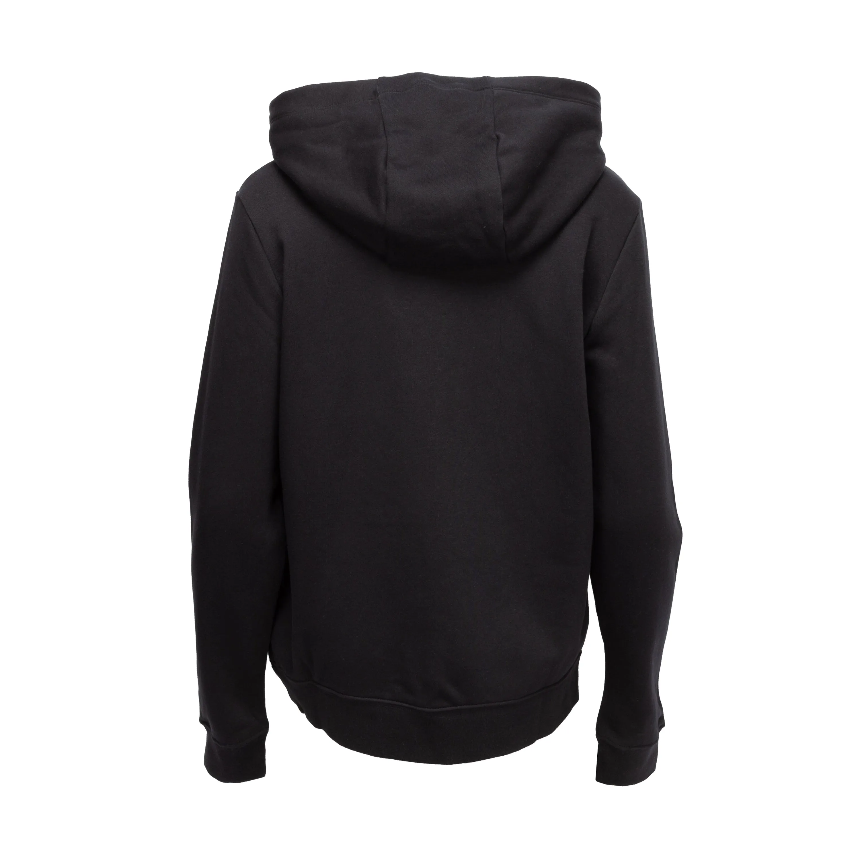 Club Fleece PO Hoody - Womens