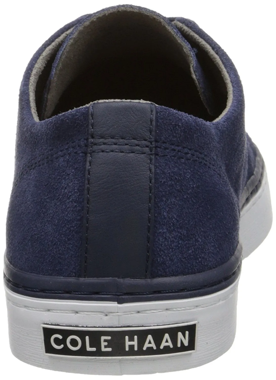 Cole Haan Men's Falmouth Fashion Sneaker